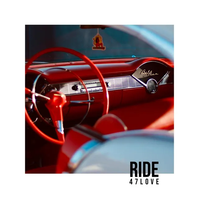 Ride