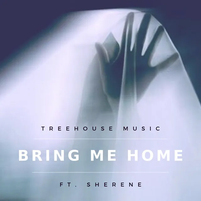 Bring Me Home