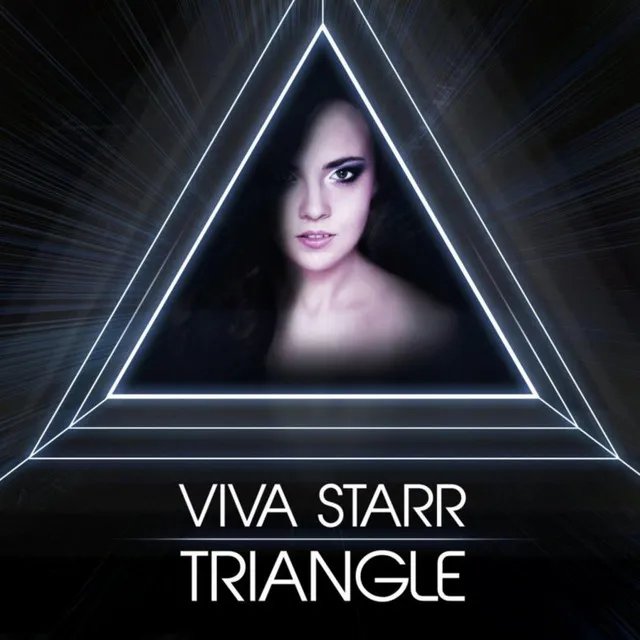 Triangle