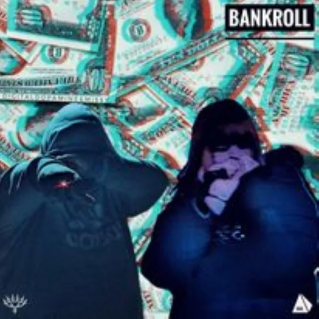 BANKROLL (4th Law Of Motion)