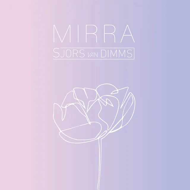 Mirra - Radio Mix