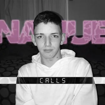 Calls by nahue