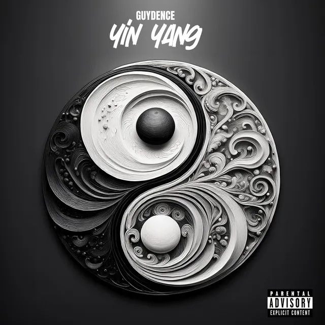 Yin Yang