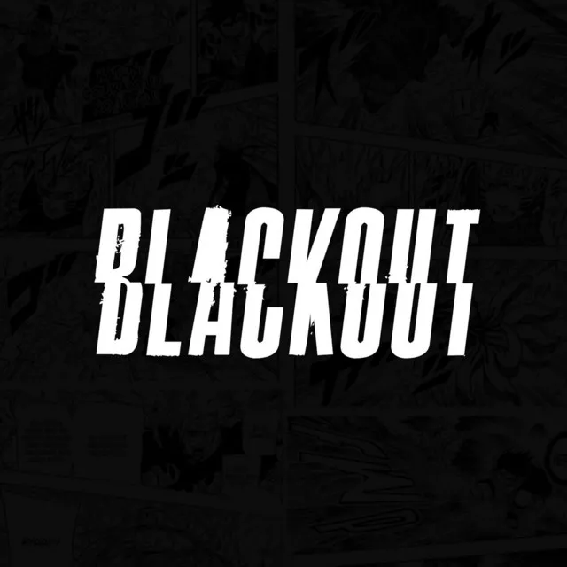 Blackout