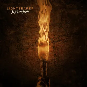 Lightbearer by As Lions And Lambs