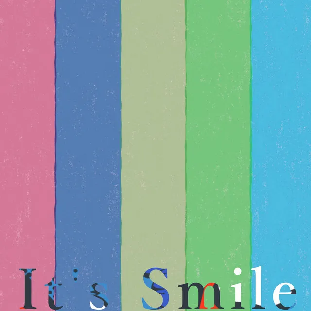 It's Smile