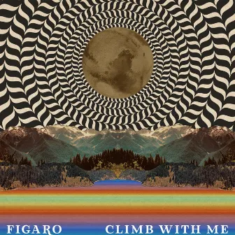 Climb With Me by Figaro