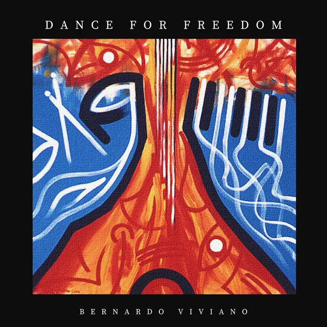 Dance For Freedom