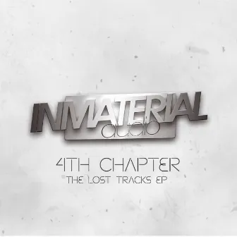 The Lost Track EP by 4TH Chapter