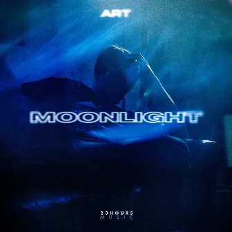 Moonlight by ART