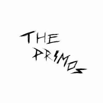 The Primos by Sub Division