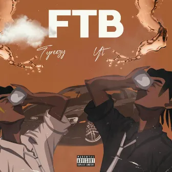 Ftb by YT