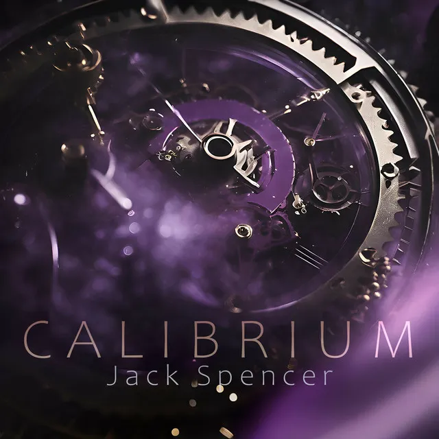 Calibrium