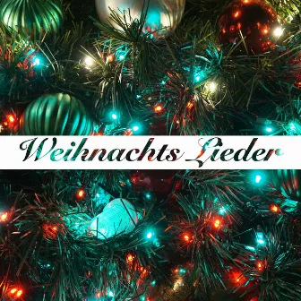 Weihnachts Lieder by Weihnachtslieder traditionell