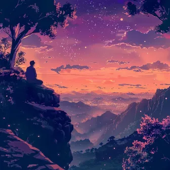 Chill with Pure Lofi: Soothing Beats by LOFI LAND