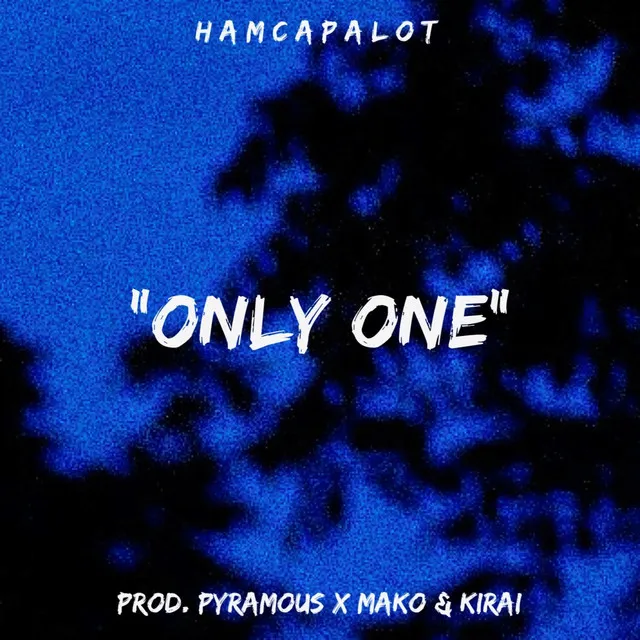 Only One