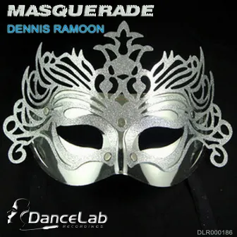 Masquerade by Dennis Ramoon