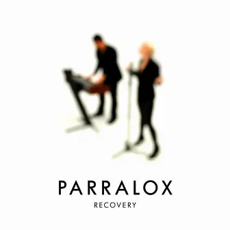 Recovery by Parralox