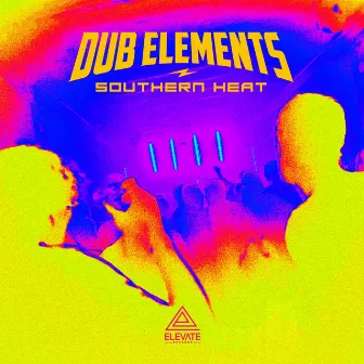 Southern Heat by Dub Elements