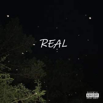 REAL by Young Trust Fund