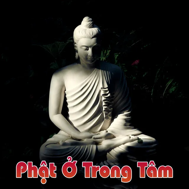 Cát Bui Vô Thường