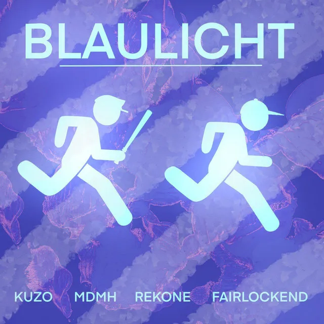 Blaulicht