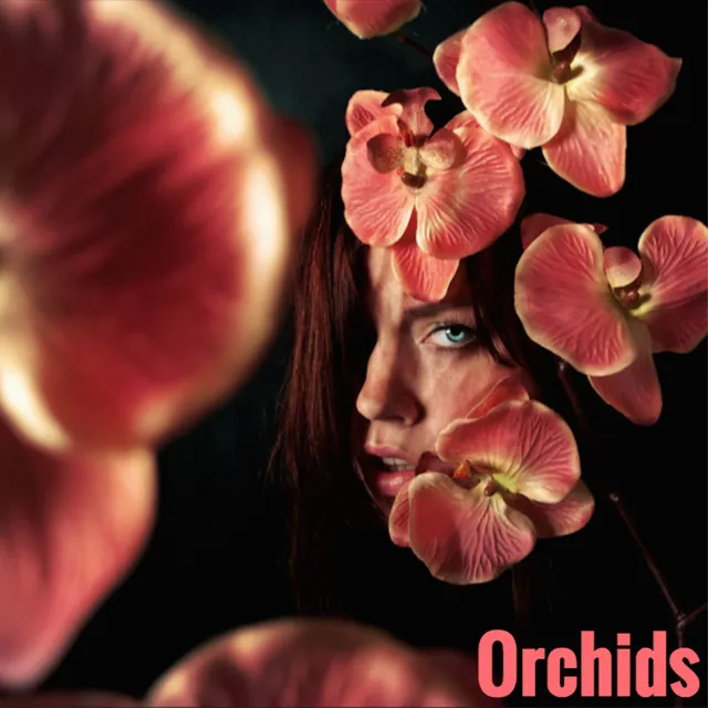 Orchids (feat. Apollo Piero & Jennifer Brown)