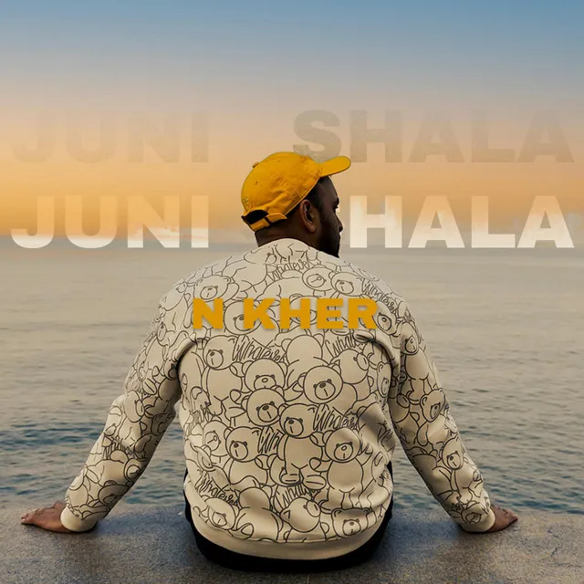 Juni Shala Freestyle