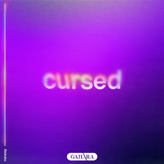 Cursed by Nøway