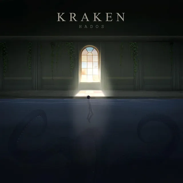 Kraken