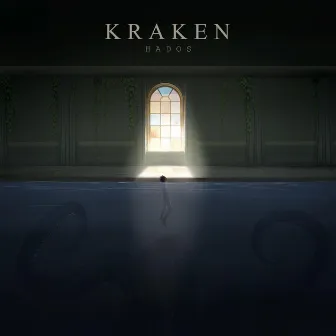 Kraken by Hados