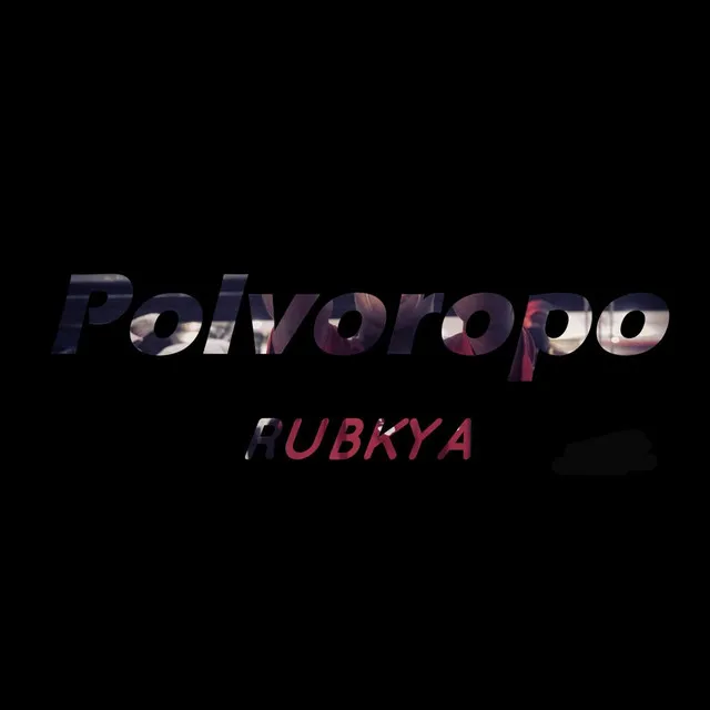 Polvoropo