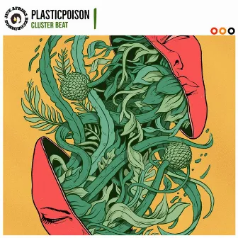 Cluster Beat by plasticpoison