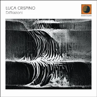 Diffrazioni by Luca Crispino