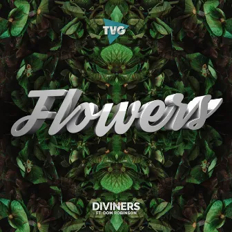 Flowers (feat. Dom Robinson) by Diviners