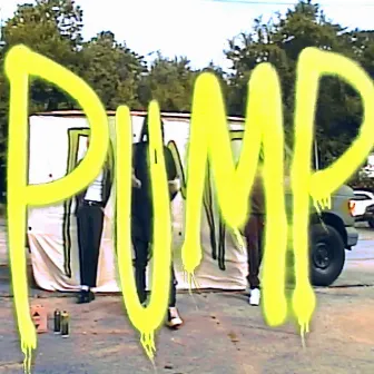 Pump by Revival Season