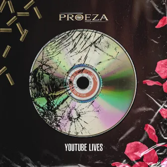 Youtube Lives by Proeza