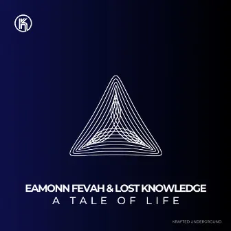 A Tale of Life by Eamonn Fevah