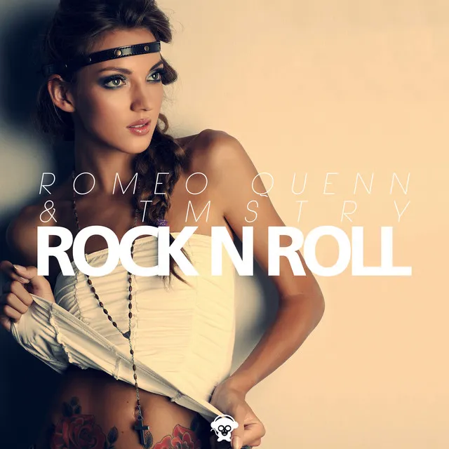 Rock N Roll - Radio Edit