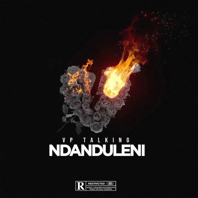 Ndanduleni