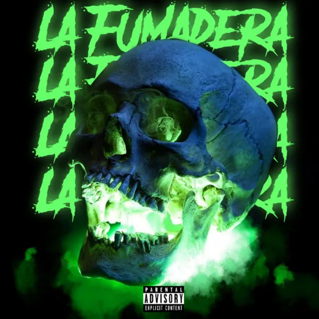 La Fumadera