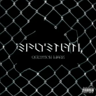 Spostati by Question Mark