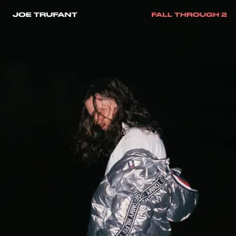 Fall Through 2 by Joe Trufant