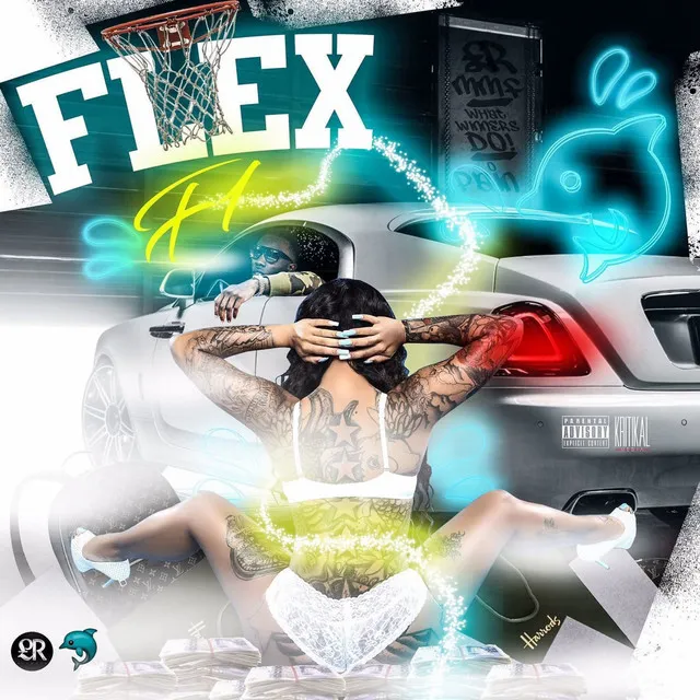 Flex