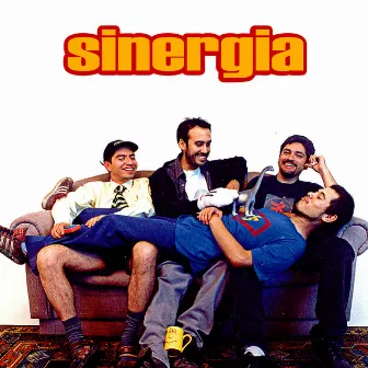 Sinergia by Sinergia