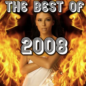 The Best of 2008 by Latin Band