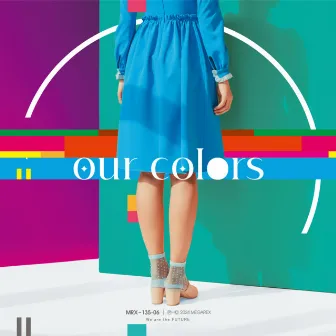 our colors by Mysteka