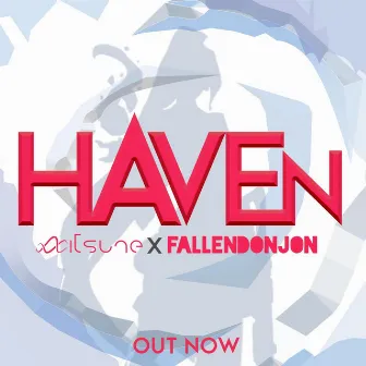 Haven by Fallen Donjon