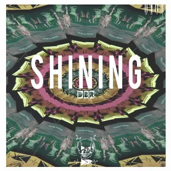 Shining by DBR