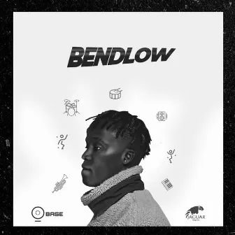 BendLow by Qbase